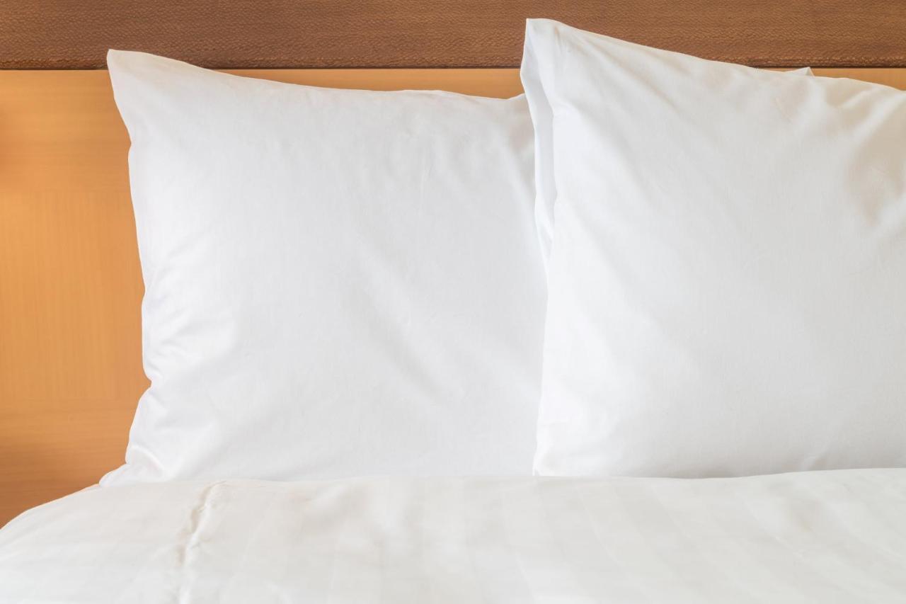 Candlewood Suites - Lodi By Ihg Экстерьер фото